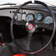Image for article titled Gazoo Racing Restored an Early Toyota Race Car and it Rules